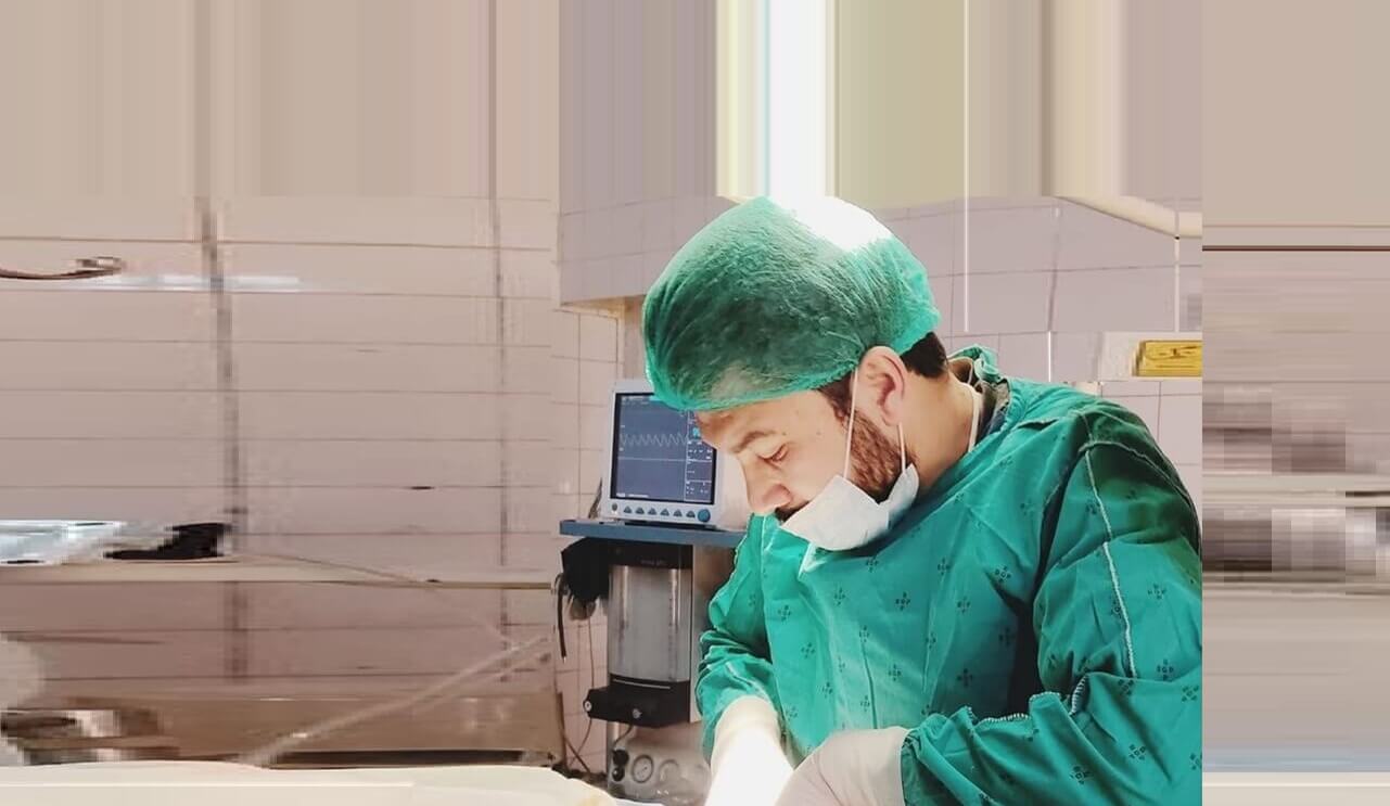 MEDICAL EXCELLENCE