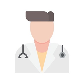 Dr. Muhammad Kazim