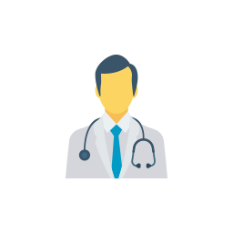 Dr. Habib