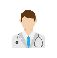 Dr. Kamran