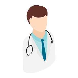 Dr. Syed Hadi