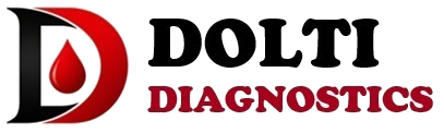 Dolti Diagnostics