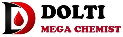 Dolti Mega Chemist