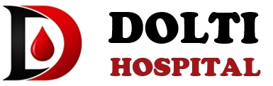 Dolti Hospital Skardu