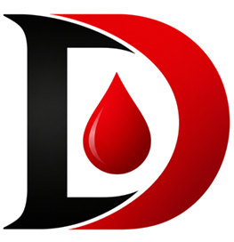 Dolti Mega Chemist
